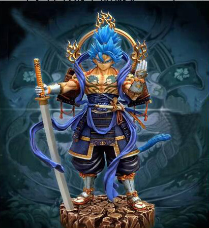 QQ图片20220616170255