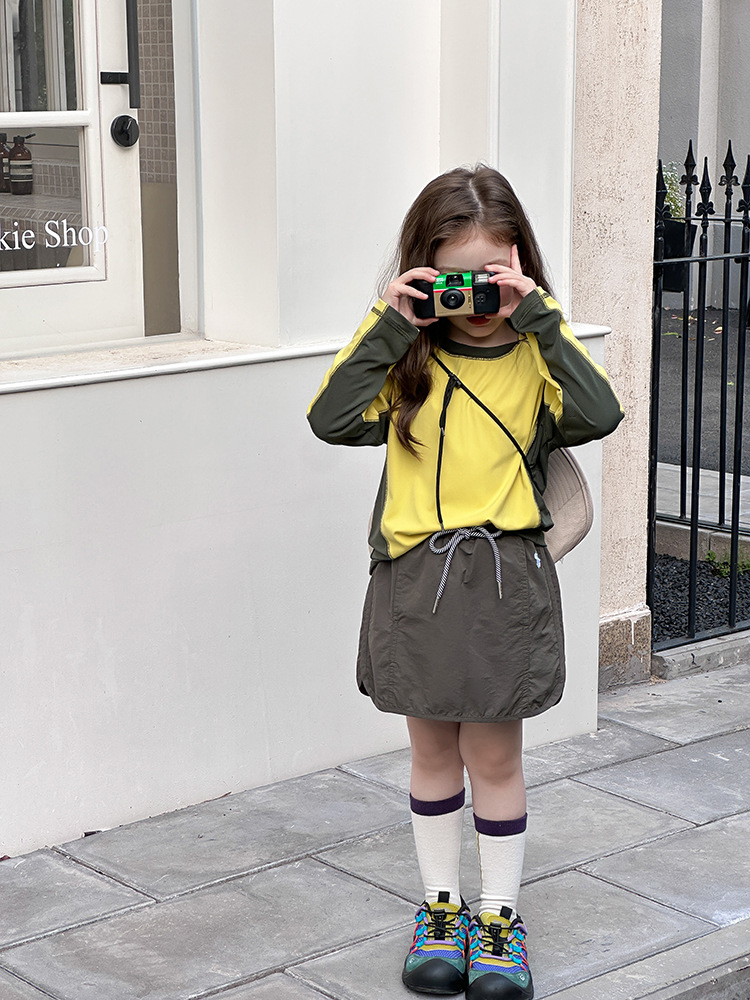 2025-04-17 172926.jpg