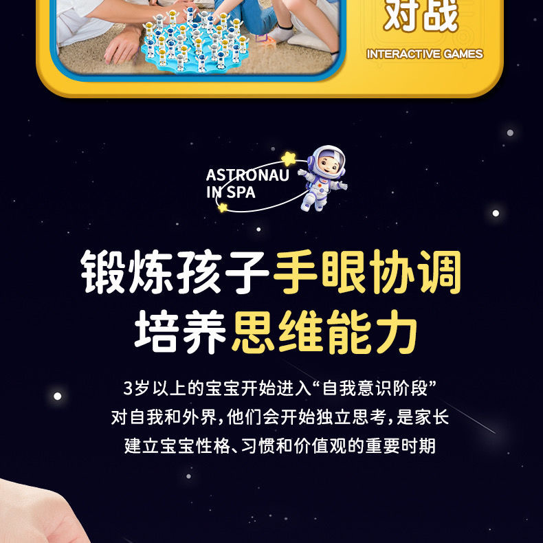 70e38a14189feb8dbd784a1104171b