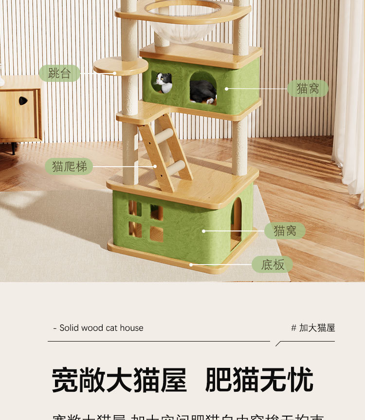 3428cc9c-4f75-41ab-b6c4-f09d64254e99.jpe