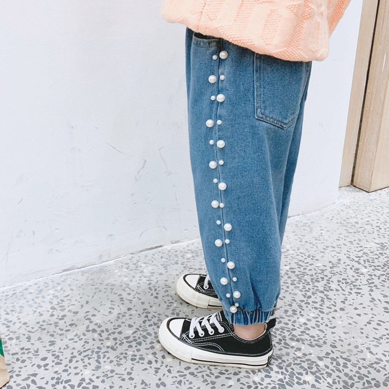 O1CN01I5TvII1bwmjLmSeSO_!!1758