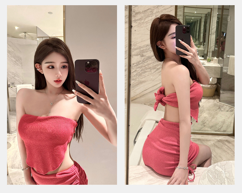 模特3