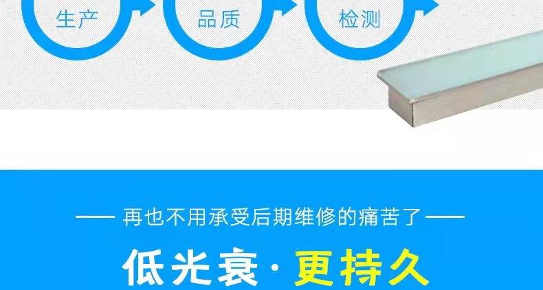 微信图片_20220201151822