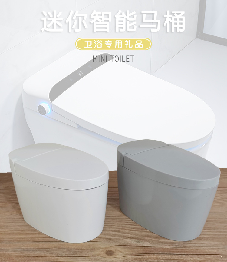 详情 1副本.jpg