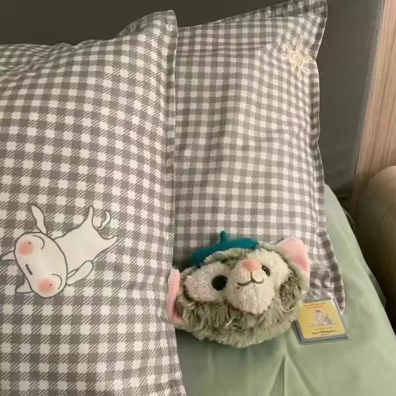 1820520b-a9dc-4b2e-bc2e-0a35d1942e8c.jpe