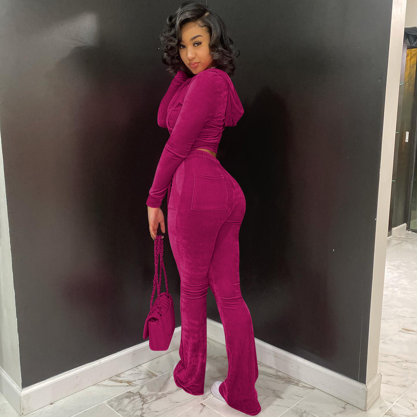 8527玫红色 (10).jpg