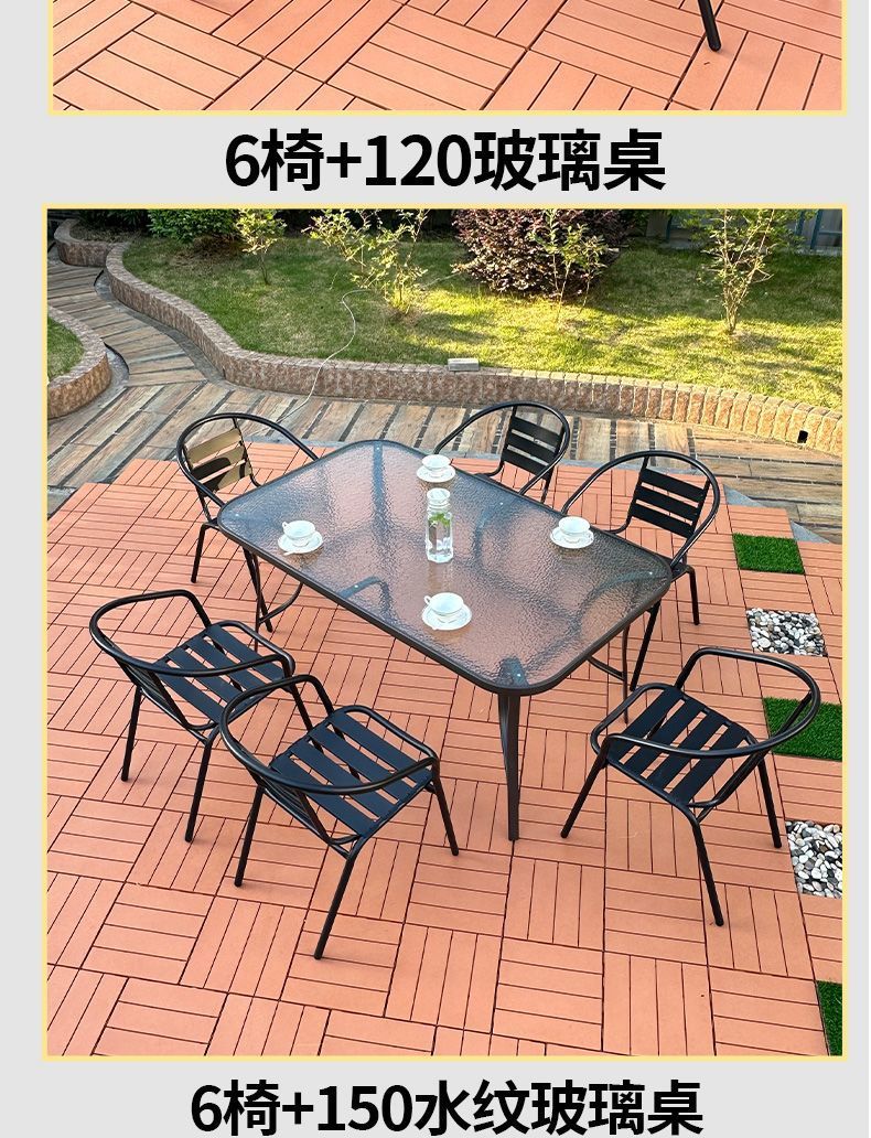 详情图27.jpg