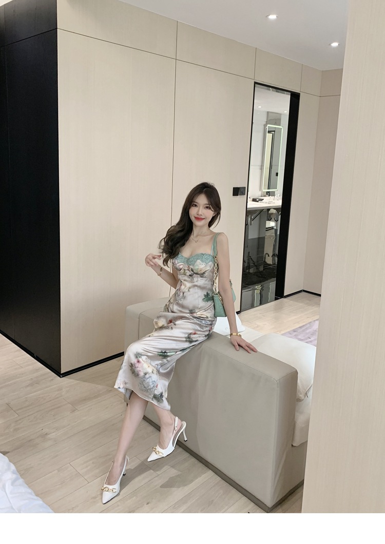 2023-06-16 001653.jpg