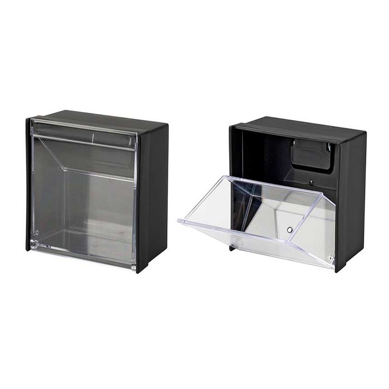 20210806173039563956