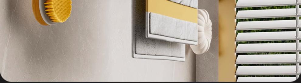 26f09697-55d5-4afd-a35a-a816992c98b3.jpe