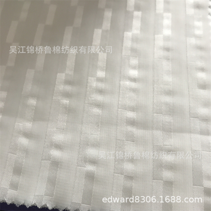 仿真丝麻将格子雪纺015.jpg
