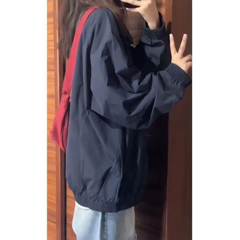 2263743c-0a6e-471c-8845-0519a5811bf0.jpe