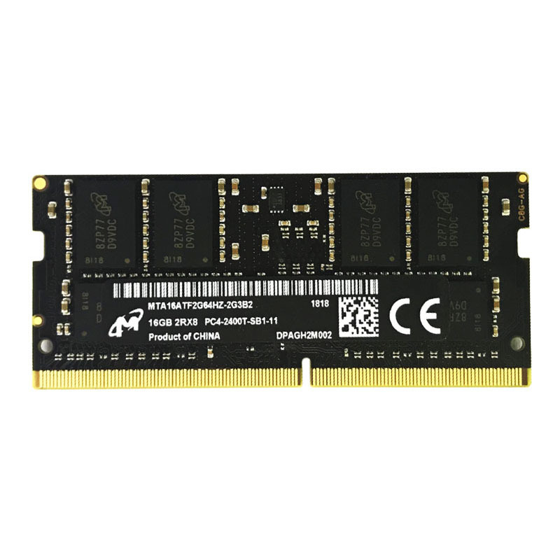 16g 2400 21