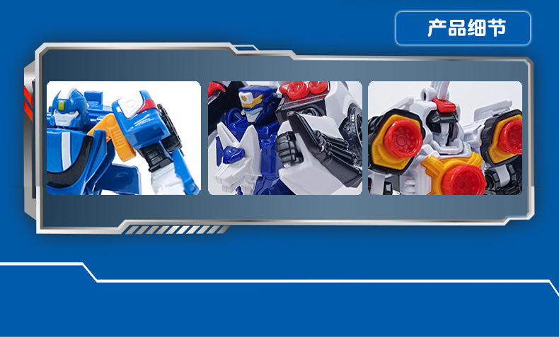 fdfb0c11-31c6-4c74-b36d-a2c43d355038.jpe