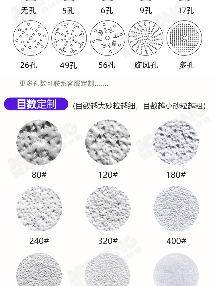 3M 236U 黄砂 (5).jpg