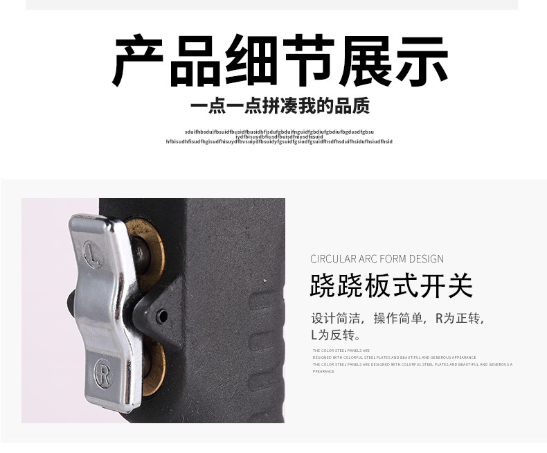 风批_10.jpg