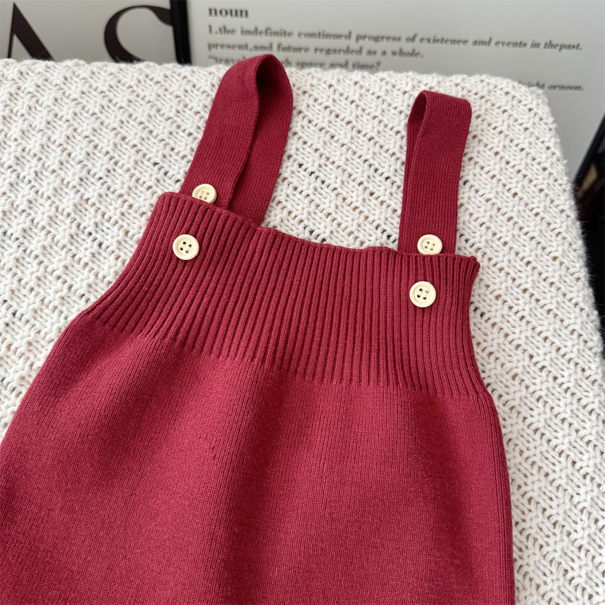 微信图片_2025-08-18_174300_898