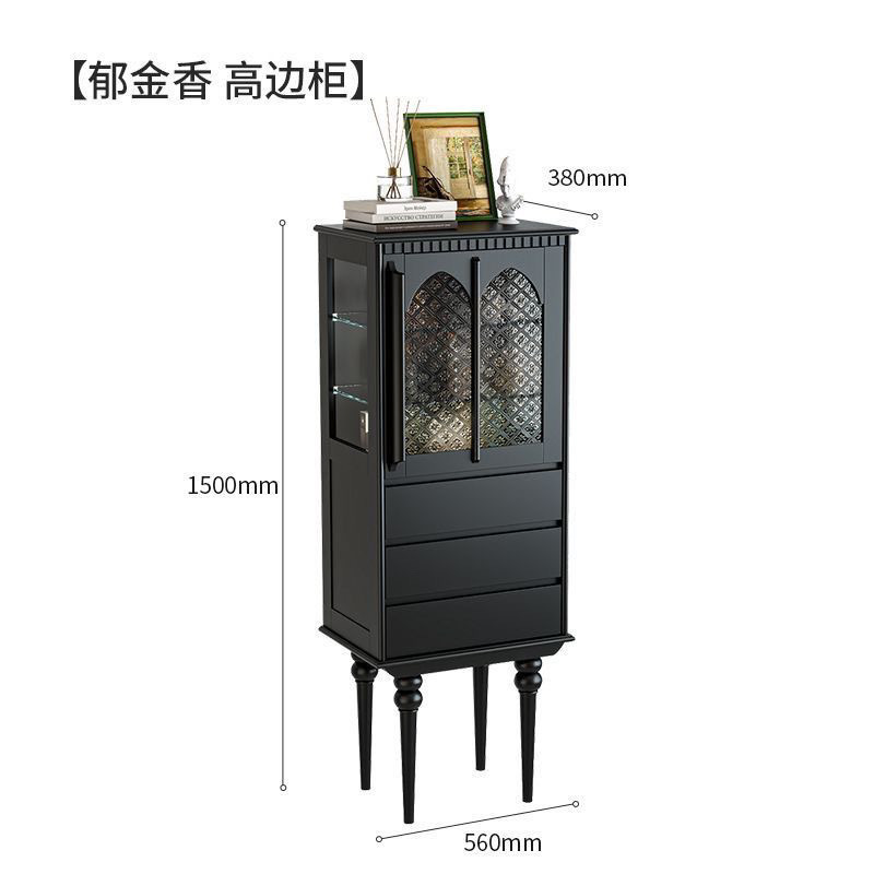 2f4ad139-adc5-4167-b075-2a70b1315990.jpe