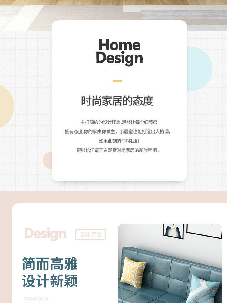 eeeccad7-63c1-444c-b122-b7713d4a2c4c.jpe