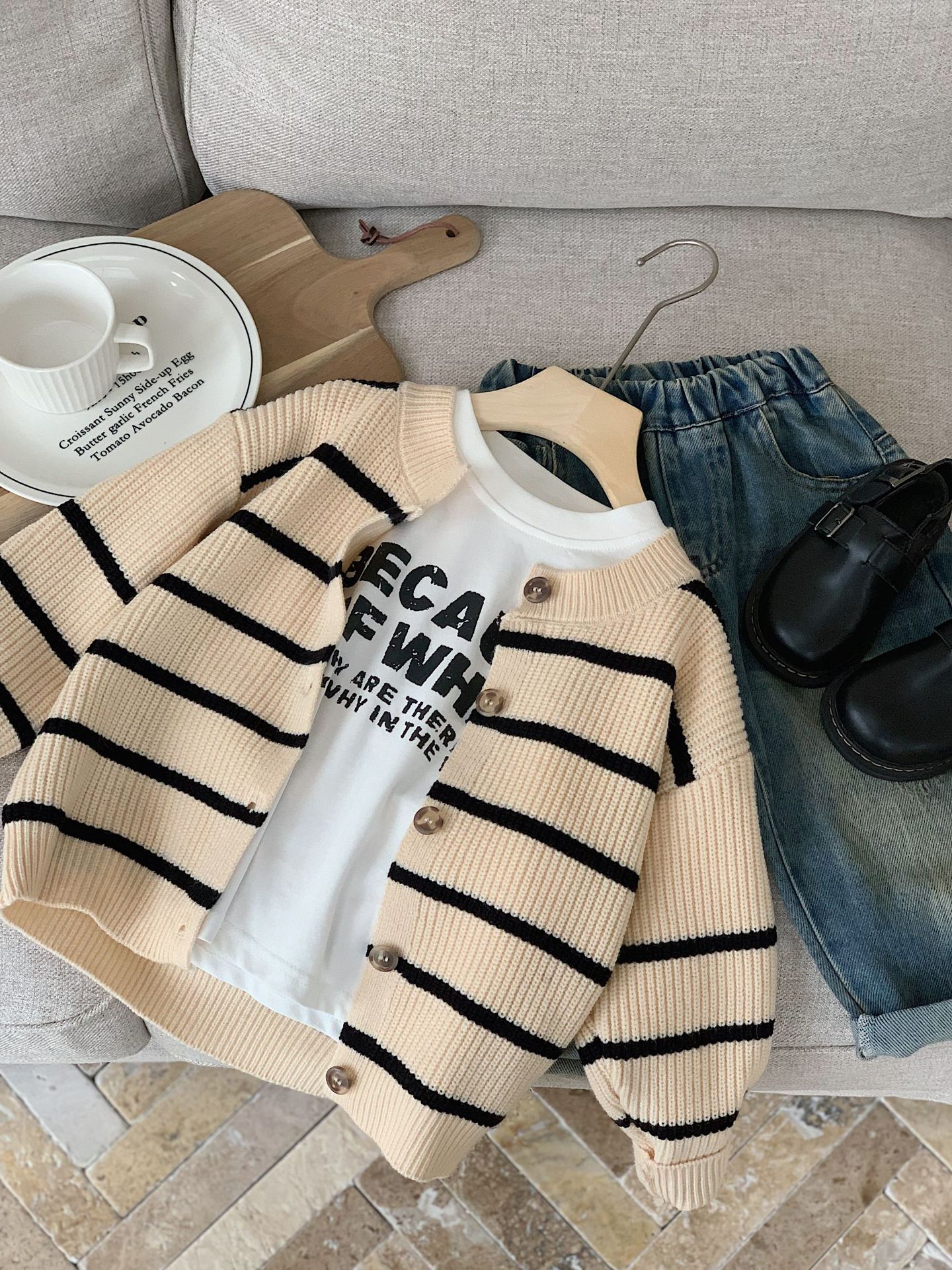 2024-02-28 140234.jpg