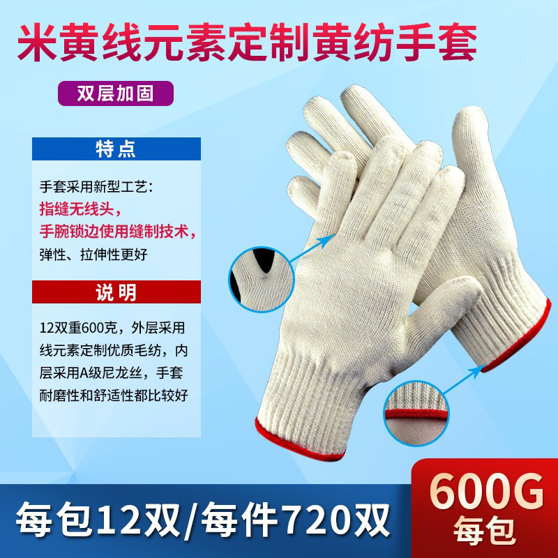 O1CN01oJ3xuN2AORera5pGh_!!3535