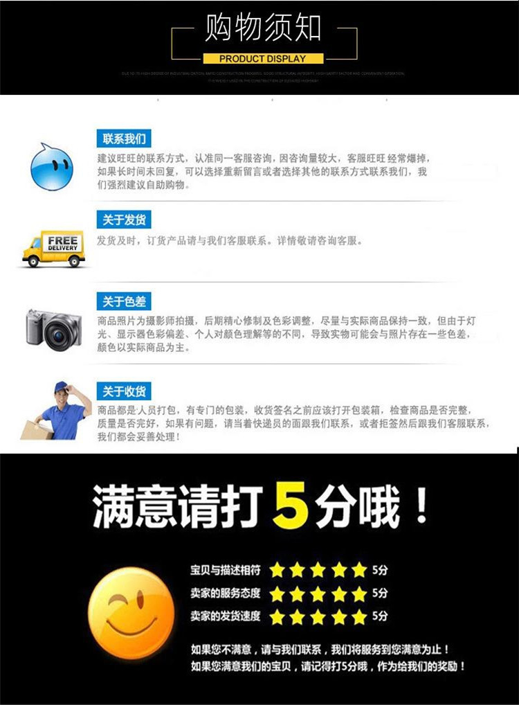 微信图片_20210407124812.jpg