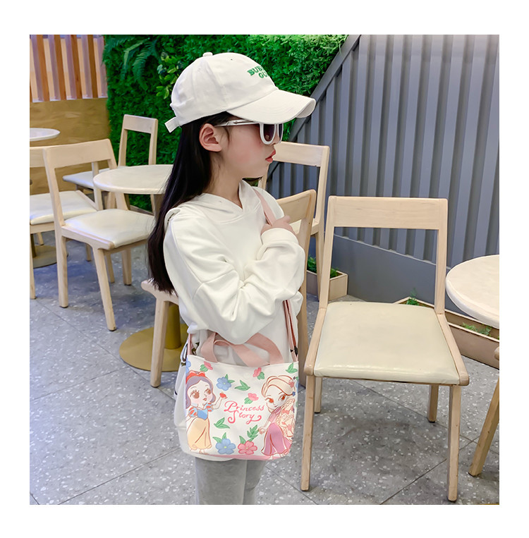 详情（19）.jpg