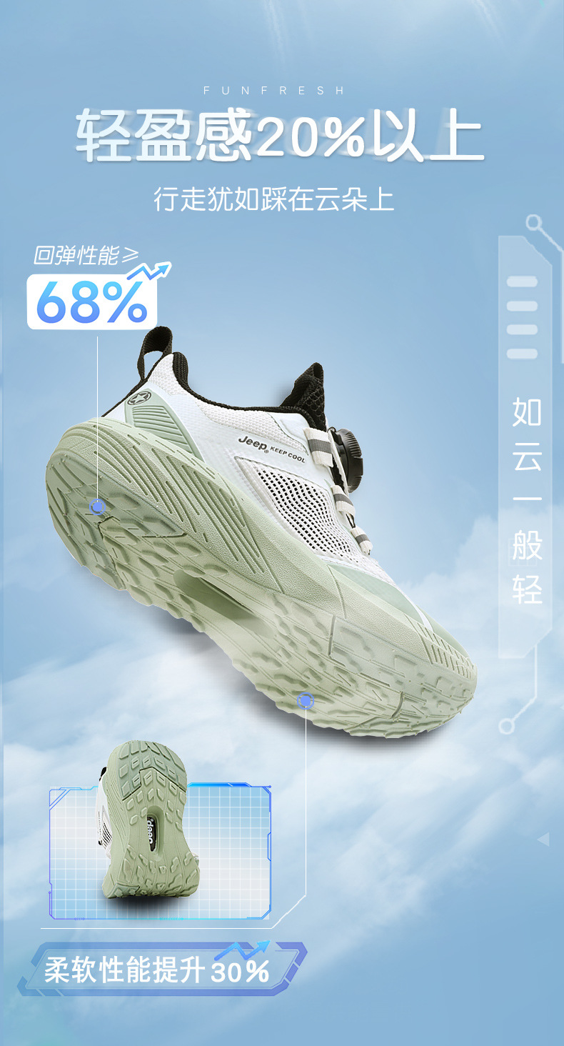 24SS7235-1单网天猫_07