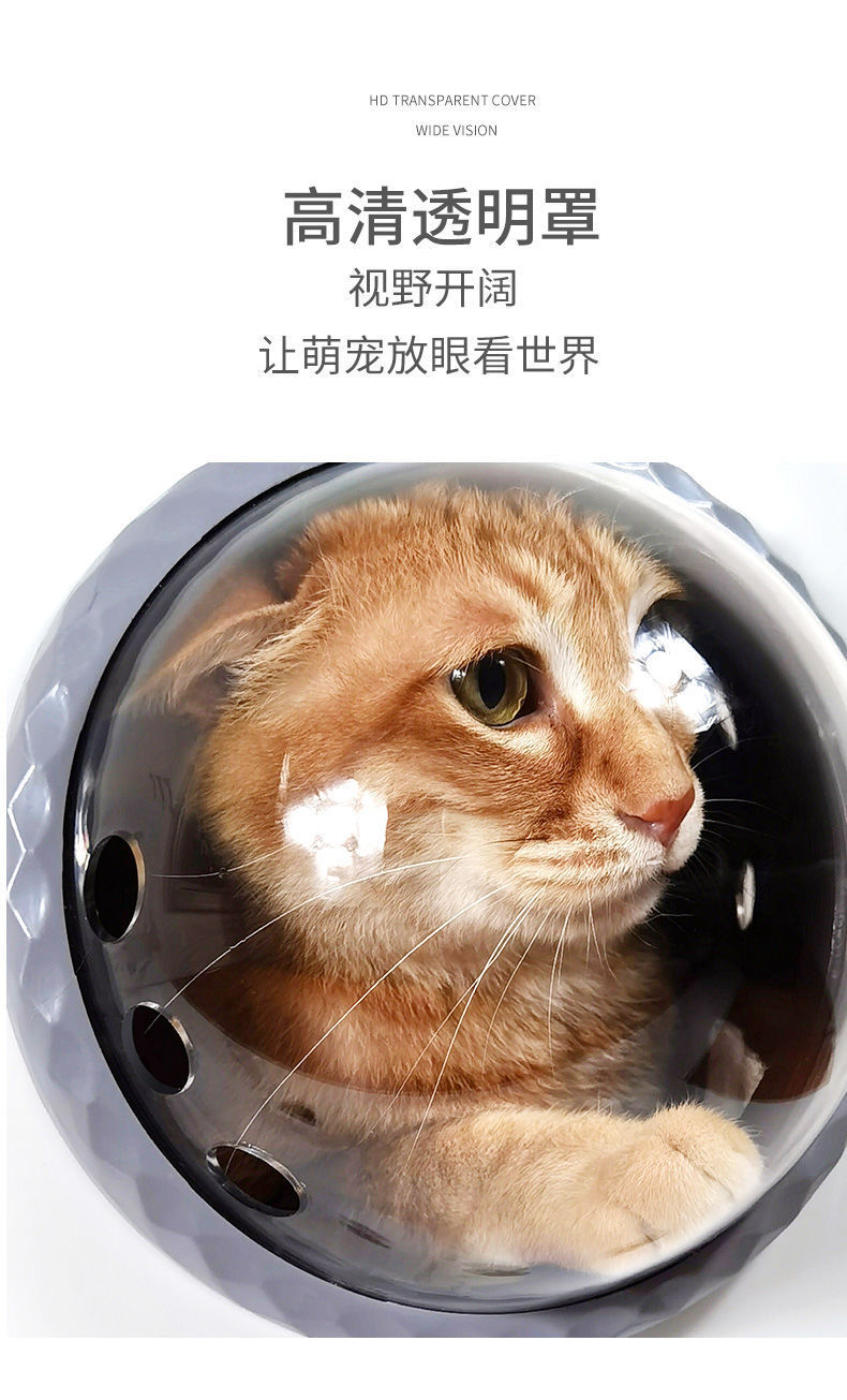 c3dc4f41-220e-4750-9cd8-05bfa9b5dc29.jpe