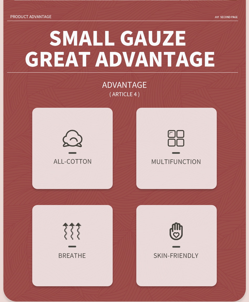 KB013详情英文_02