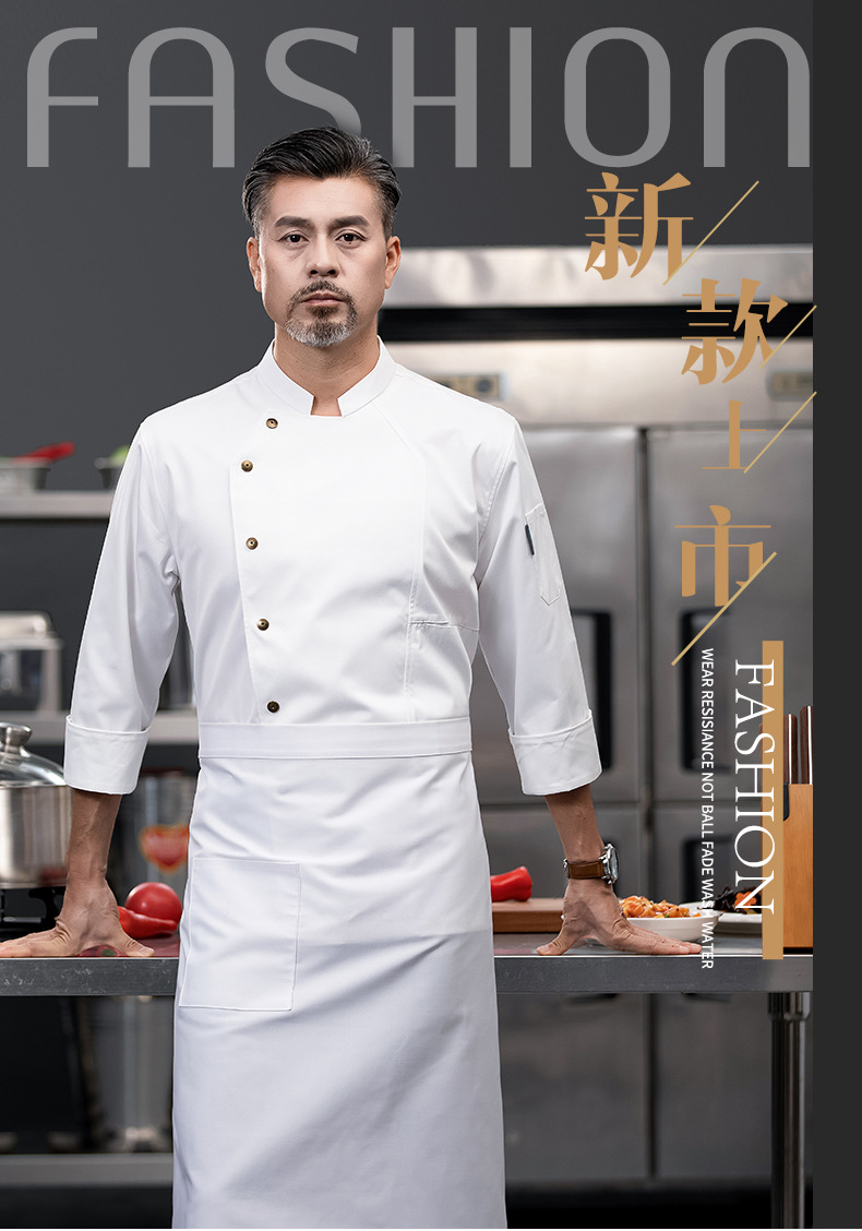 gm6Wj/KhytS4s84XTF4rjAS/Yuyi4UKx2Rrx