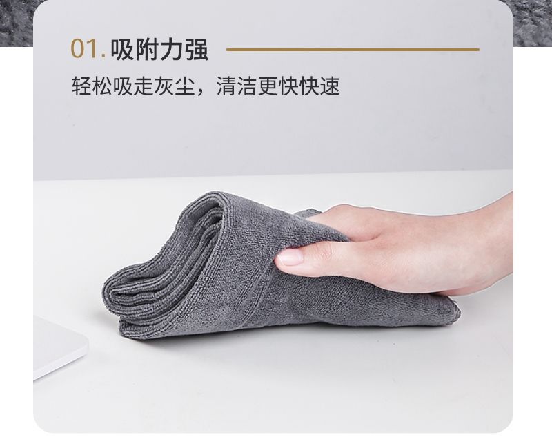 微信图片_20210719141350