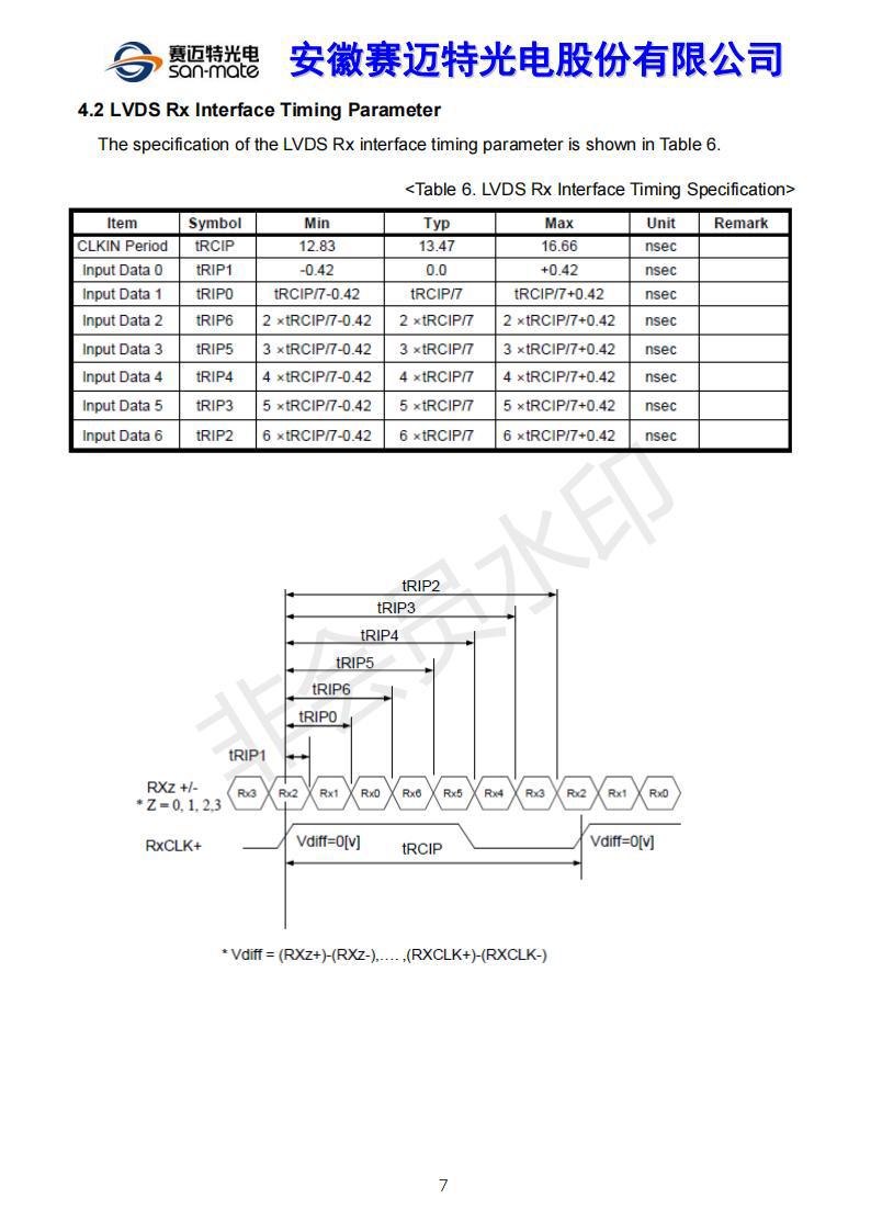 M185B30-100-345-0101 V01 250-2