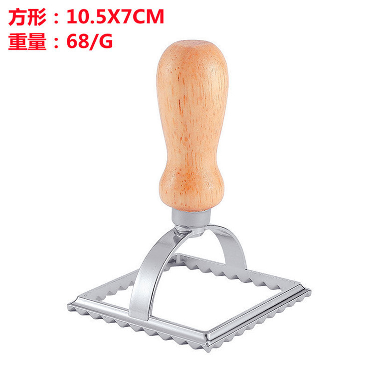O1CN01ODNR571PpCr1CGaGv_!!2210