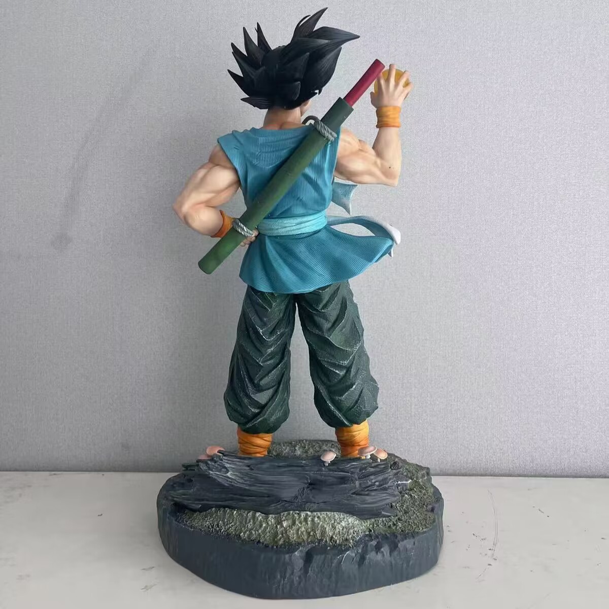 O1CN01IZEPRo1pCu0qKQhmF_!!2211