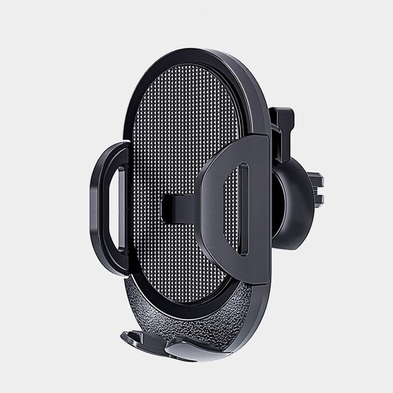 phone holder air ven mount.JPG