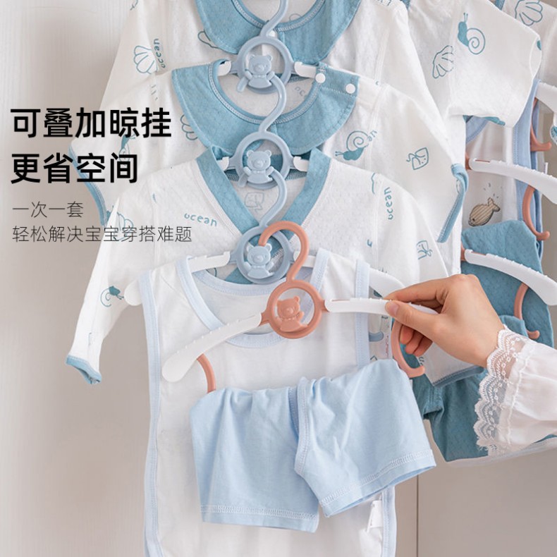 详情1.jpg