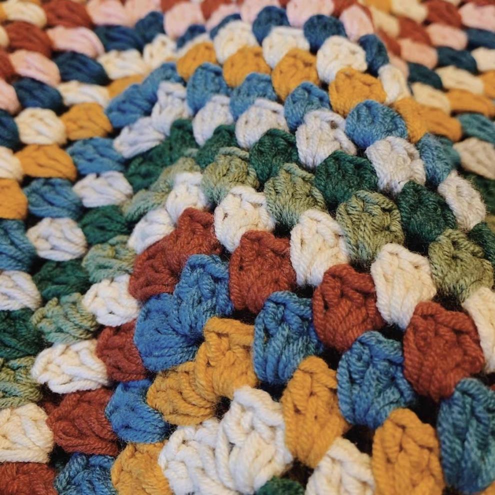 478f6aba-88be-4ea7-9d9f-1e0115478fcd.jpe