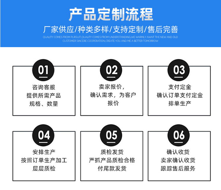 详情_04.jpg