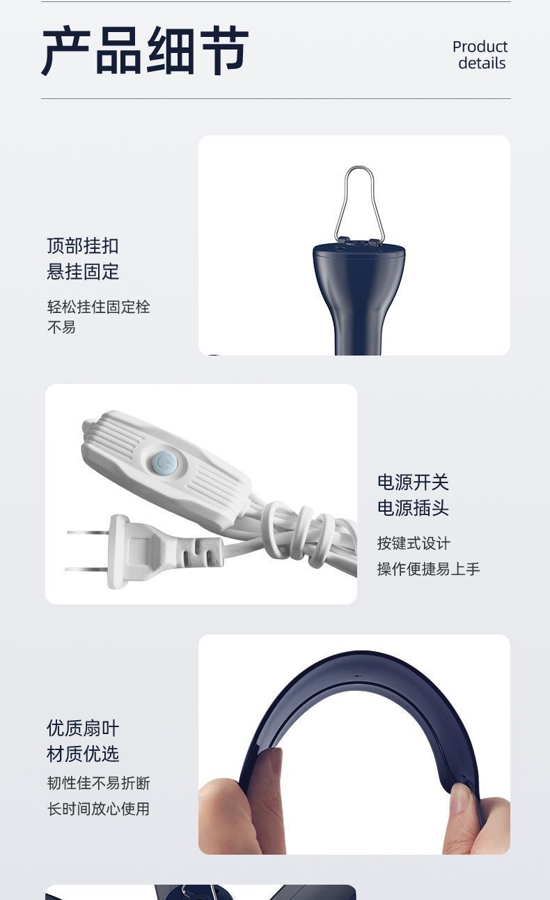 c88e1097-68ac-447e-ac07-b2380bb24461.jpe