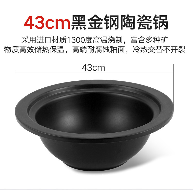 详情(5)_13 - 副本.jpg