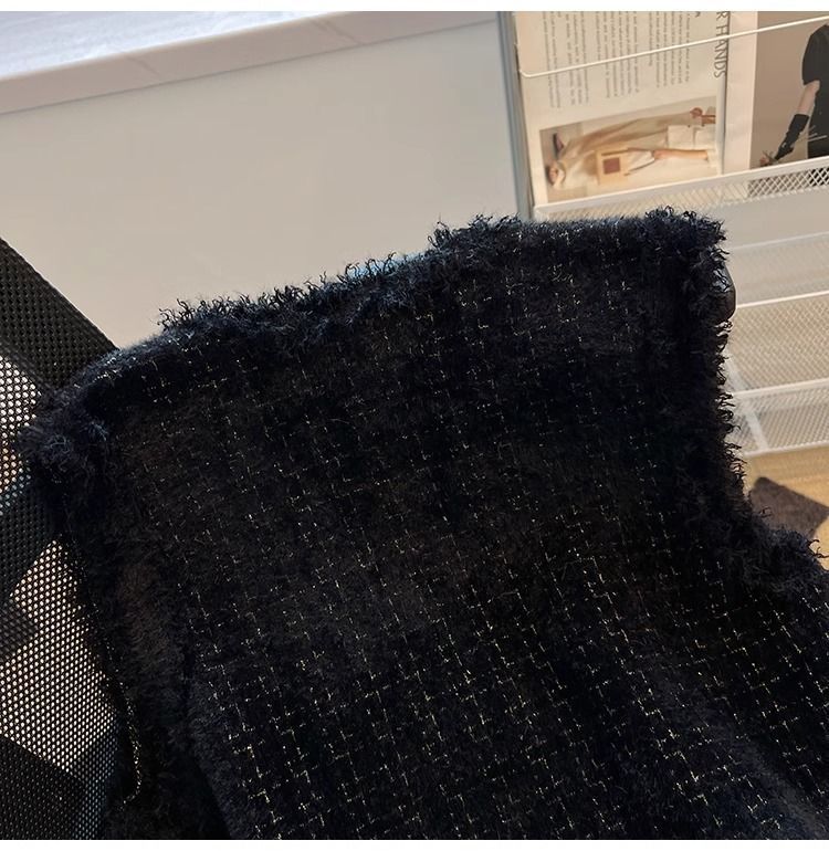 815eab59-2230-4438-8b78-9c4e50cd4b00.jpe