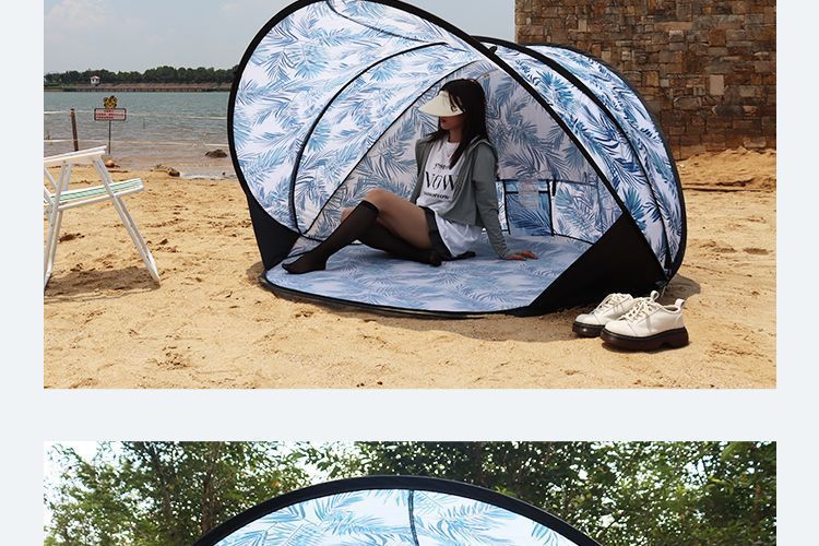 c41cf014-9b04-49c3-acc1-0c87969f6799.jpe