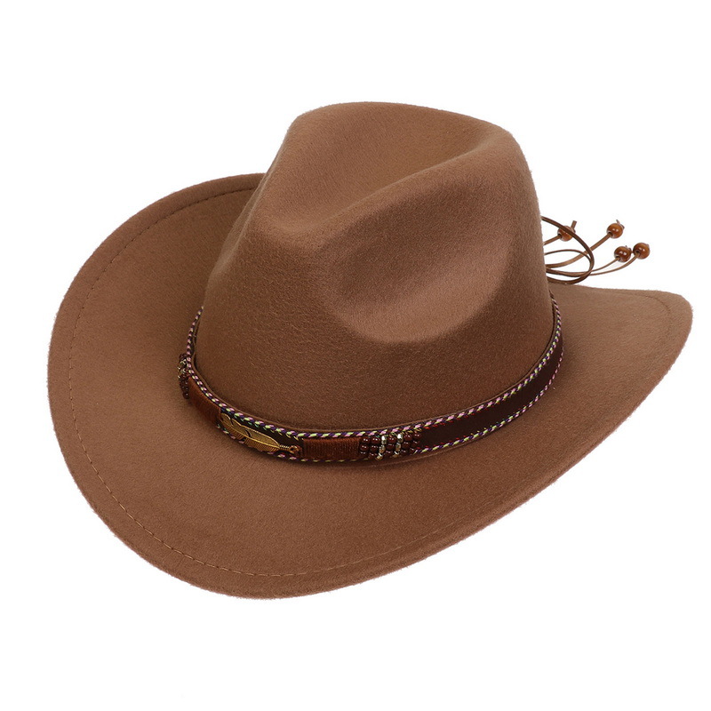 2HAT162K-2.JPG