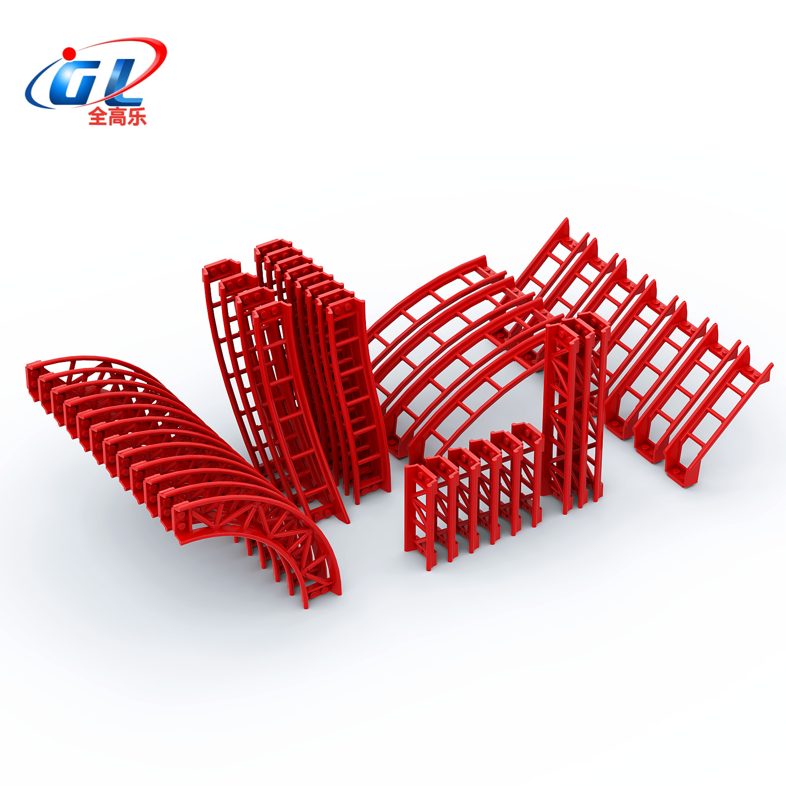 O1CN01kvhyc41dSDbmV8Odh_!!3803