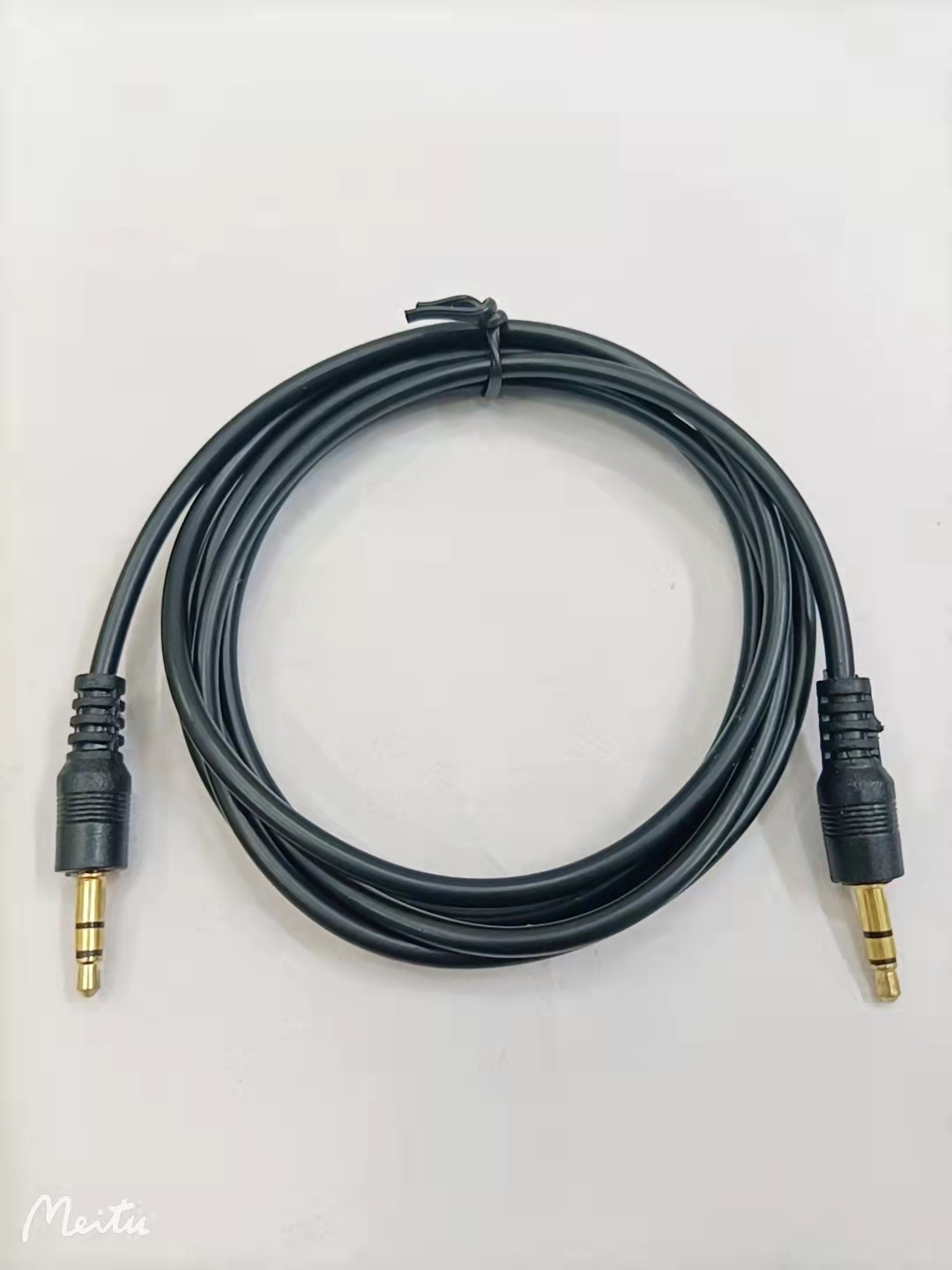 微信图片_20211030135704