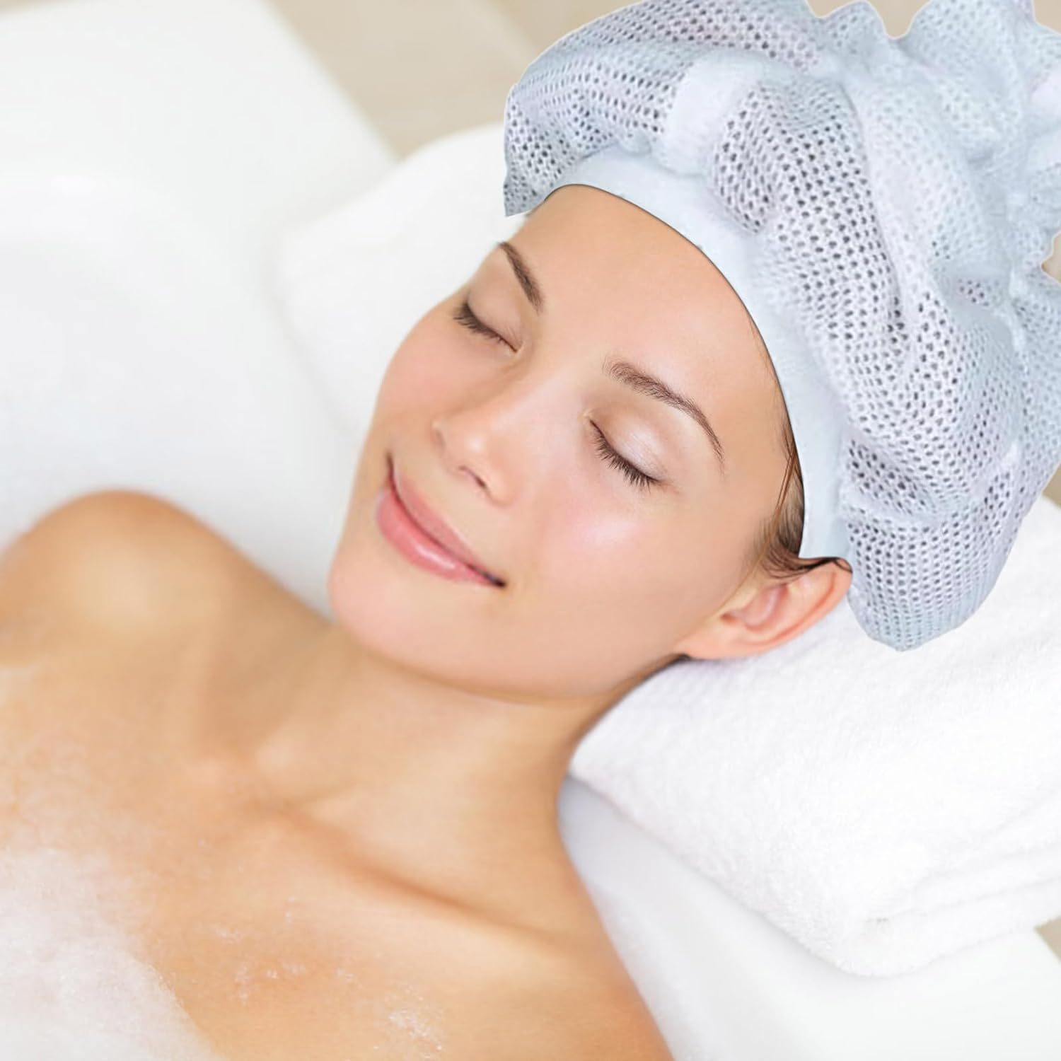 O1CN01g48rG51Yk1A91Cnmz_!!2209