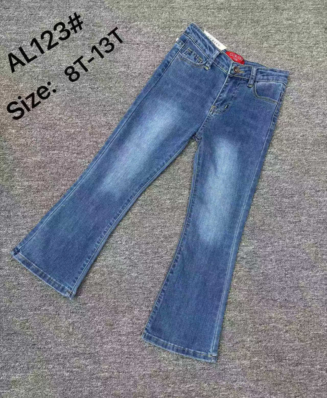 微信图片_202506071616491