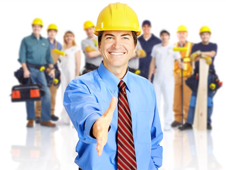 QQ图片20230913142720