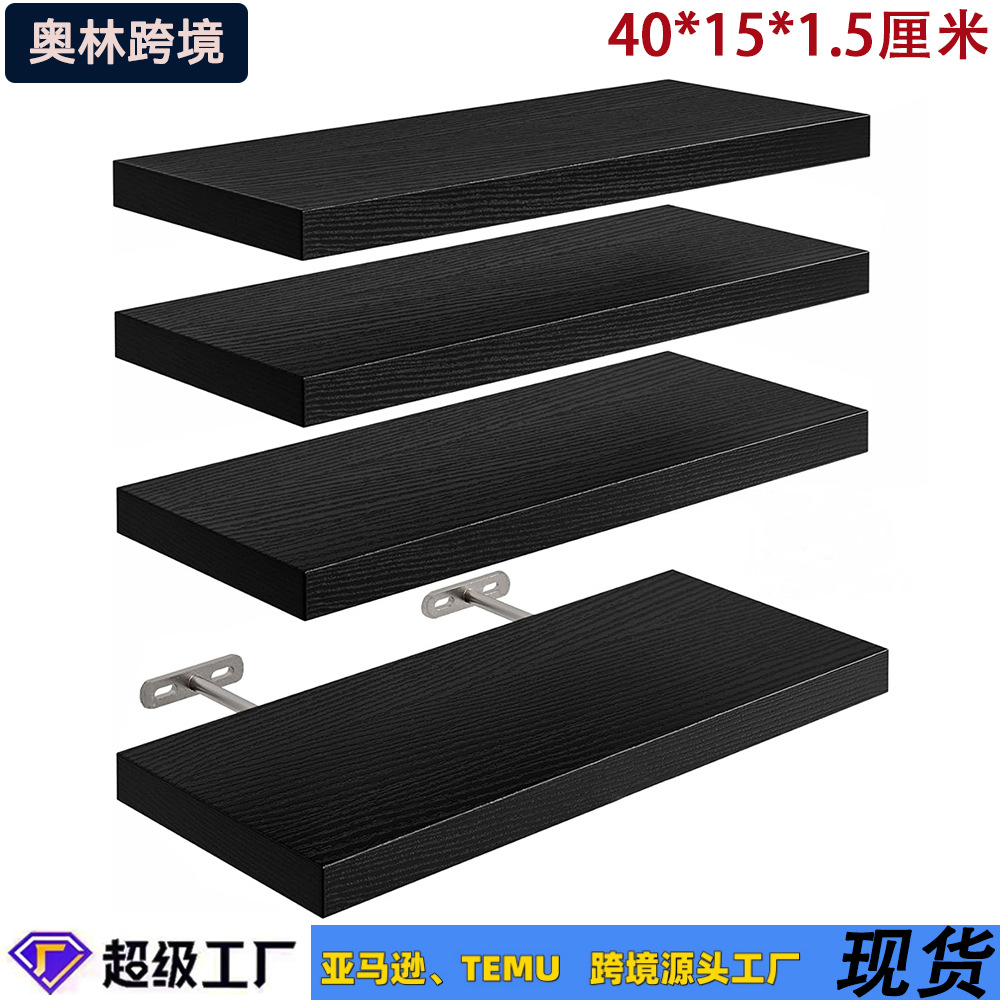 e0ba79a21f32f9e6b6a84dc3af6059